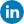 celerium LinkedIn