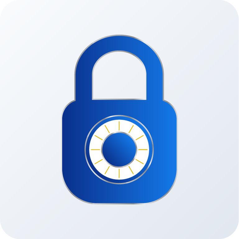 lock-icon