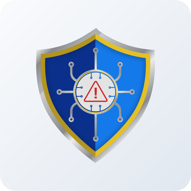 shield-alert-icon